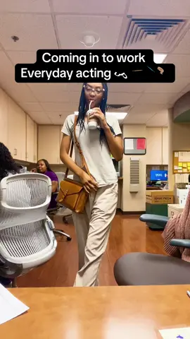 And it won’t STOP! #fypシ゚viral #onthisday #fyp #coworkers #hospitallife @netterstokes @Tbabythabiggest❤️💯 @Sam 