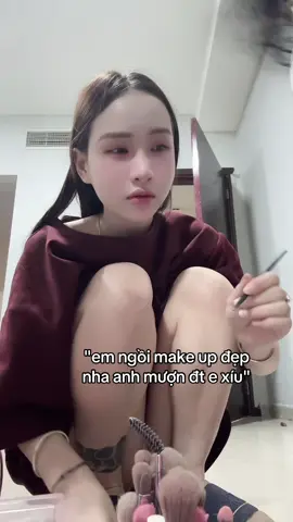 Sao tar#xu #xuhuong 