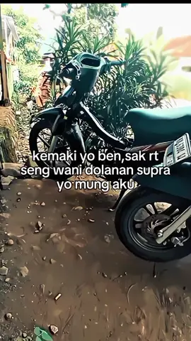 hhh..#kphgank #fyp #suprafitindonesia #xyzbca #tirtomoyo24jam #fitx #cseriesjahat 