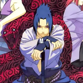 нарусасу мой любимый шип #explore #fyp #наруто #саскеучиха #саске #учиха #нарутоузумаки #наруто #узумаки #нарутодевушка #аниме #нарусасу #шип 