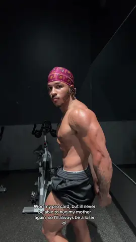 #fyp #depression #gym 
