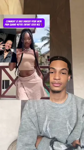 #camerountiktok🇨🇲 #pourtoi #gracemoya #humour #cotedivoire🇨🇮 