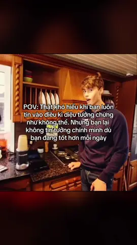 Bạn tin vào điều kỳ diệu nhưng lại quên rằng kỳ diệu lớn nhất chính là bạn, đang lớn lên từng ngày. #motivation#moveon #truyencamhung#hopecore #độnglựccuộcsống#smileagain#viral 