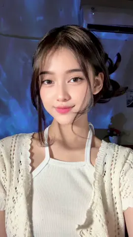 lagu timur asik asik ya #fyp 