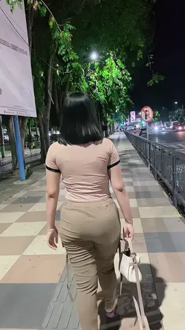 🔥🔥🔥 #fypdongggggggg #fyppppppppppppppppppppppp #fypdongggggggggシ🖤 #tiktokvirall #fypシ゚viral🖤tiktok #xyzabc #fypシ゚viral🖤tiktok☆♡🦋myvideo 