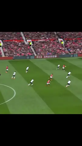 #rashford #coldfootballagency 