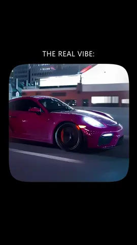 The real wya to vibe to this song Follow @velumino for more #luxury #cars #luxurycars #bmw #bmwmotorsport #bmw #luxurylifestyle #luxury #matrix