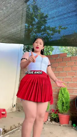 #tobiasapaza🎼🎵🎶🥁🎹🎸🎧🎤🔊👌🤗✌ 