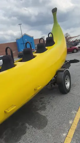 Weird Cars #Popular #Interesting #Science #Knowledge #content