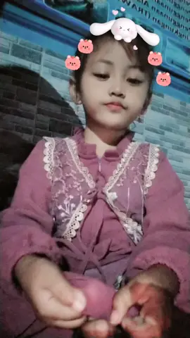 ora donatur dilarang ngatur🤑🤑 #fyyypppppppppppppp 