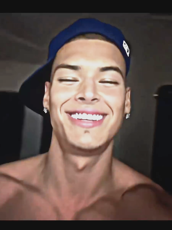 @Marlon #fyp#mog#marlon#viral#blowup#bp#edit#Summer#fyp 