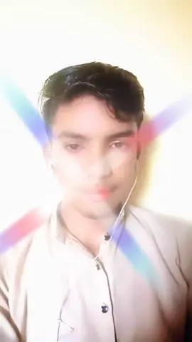 For you ✌️✌️✌️✌️🛑🛑🛑🛑🛑