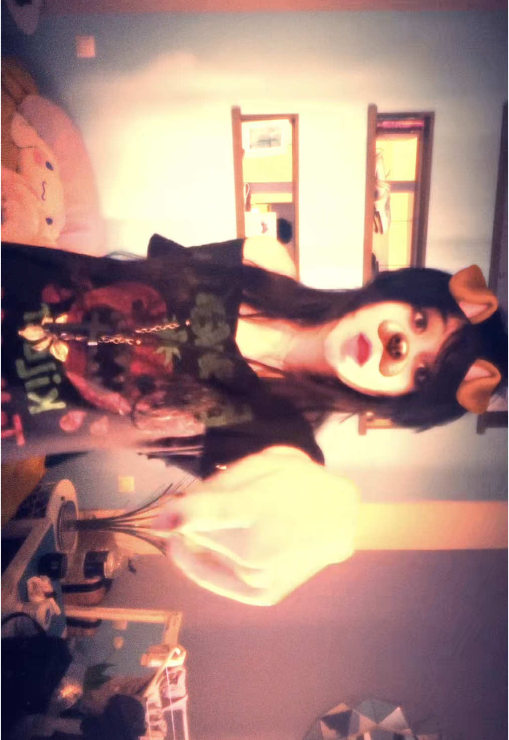 Vicces video ikszde ikszde #magyar #fy #alternative #emo#2010#mlp#wlw #outfit 