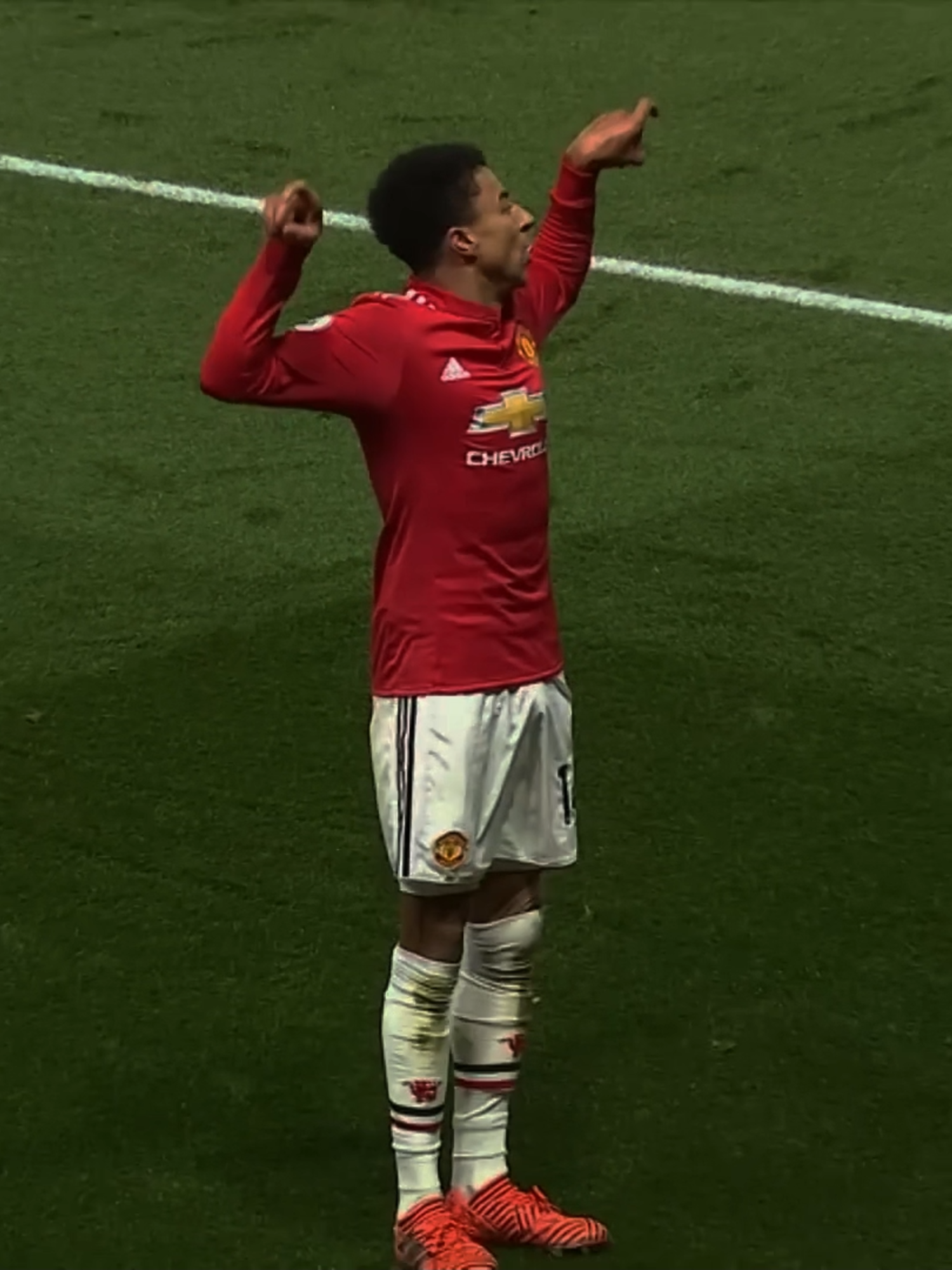 Jesse Lingard - Si Supieras (Las Pelotas) #edit #fyp #fyyyyyyyyyyyyyyyy #laspelotas #lingard #PremierLeague #alexismo #futbolingles