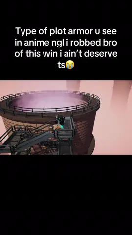 #gangbeastsfunnymoments #gaming