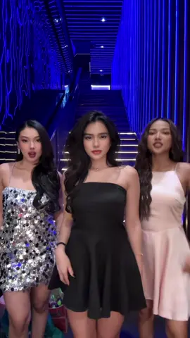 Day 6 #SugarBaby 🎬💗