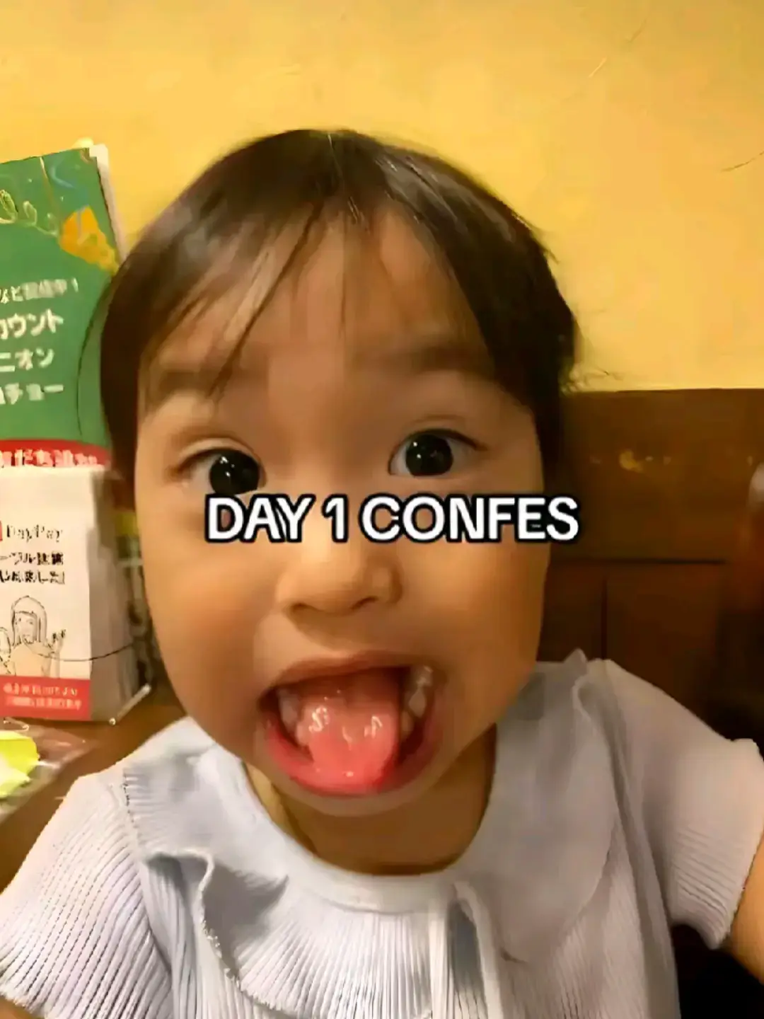 #polybuzz #fypシ #masukberandafyp 