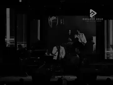 النسخه الوحشه الي بقيتها❤️‍🩹
