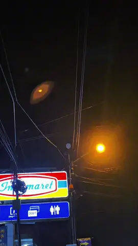 21.40 #swmentahan #bahanswmu #fyp #lagujowo #sidoarjo24jam #liriklagujawa #kartonyonomedotjanji 