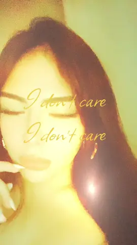 real tho #fyp #prettygirlfont 