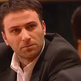 KVP #kurtlarvadisi #dünya #ukala #mermi #kvp 