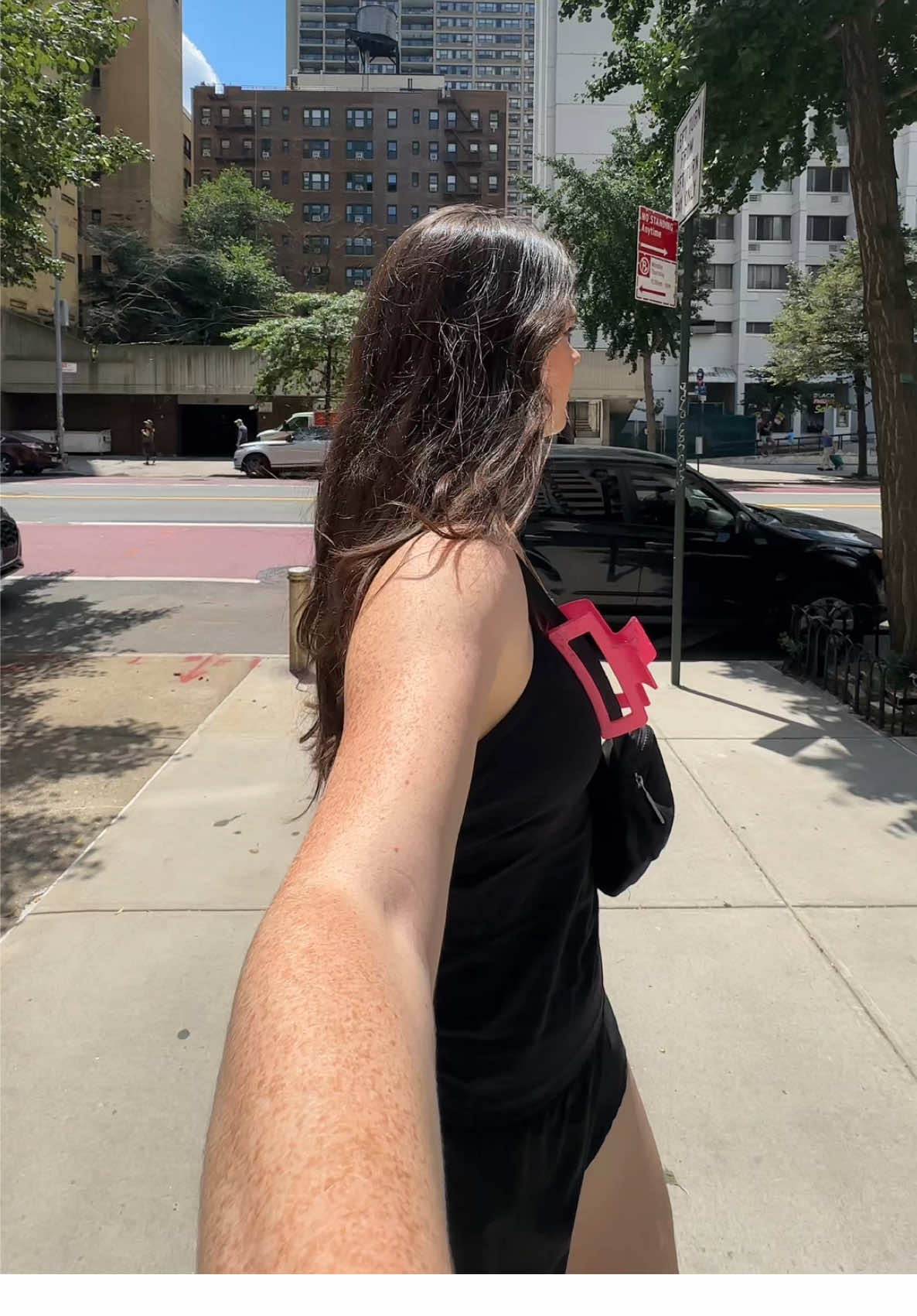 my favorite kind of days #solodate #livingalone #nursetok #nursesoftiktok #nursing #dayoff #halloweenhaul #homedecor #ernurse #lifeinyour20s #fallhaul #fallshopping #fyp #foryou #foryoupage #viral #trending #nyc #newyork 