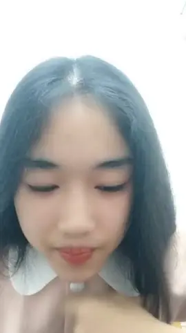 #tiktoklive #livehighlights 