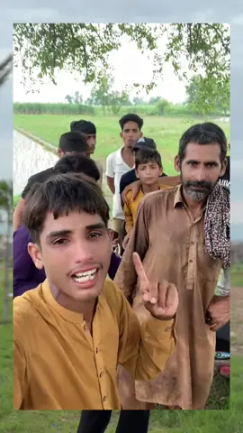 Yaar aisa nah please 🙏 support kro rulaoo nah #sidmrrapper #foryou #foryoupage  #jhelum 