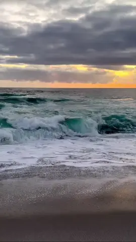 #joketime🤣🤣# funnyhugotline#content #foryoupage #tiktokviral 