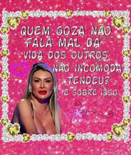 #floptok #andressaurach #defrentecomblogueirinha 