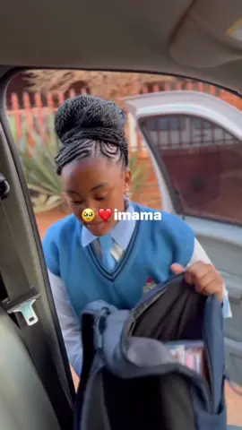 😹❤️back to school #fyp  #backtoschool  #relationshipgoals  #trend  #couplegoals  