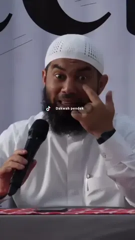 Jangan tag2 pasangan haram (pacar) yah #fyp #dakwah #islam 