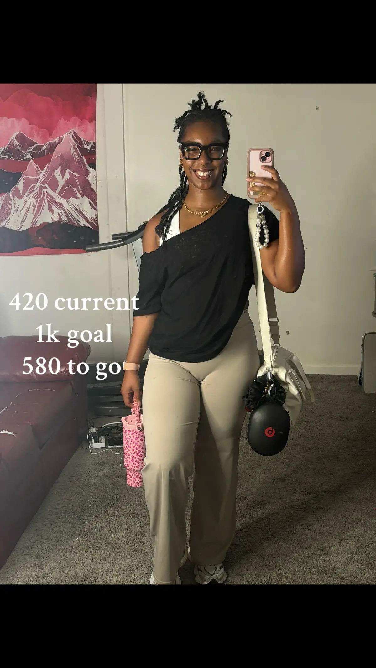 #gymgirl #gymgirls #gymgirlies #gymgirlie #runnergirl #runner #roadrunner #runnergirls #workoutgirl #workoutgirlies #girlies #girliesonly #girliesoftiktok 