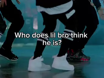 The one and only #jimin #jiminedit #btsedit #abcxyz #viral #dontletthisflop #oneinamillion_6 