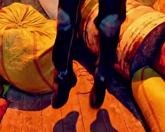 LİSA bombayyah rap kısmı #kesfetteyizzzz #kesfetkusmuyuz #LALİSAMONABAL #fyppppppppppppppppppppppp #blackpink #bp #kesfettttttt #bombayah #BLACPİNK 