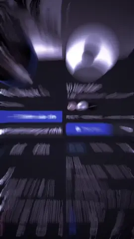 #vds #videostar #edit 