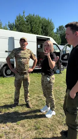 На захисті нашого Бучанського району 💥 #оборонабучанськогорайону #БучанськийРайон #ДФТГ #бучавійна #дфтг 