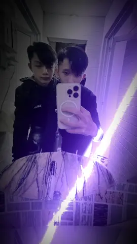 đá đi đá đi @vocam❤️‍🩹 #jett#plkgialai