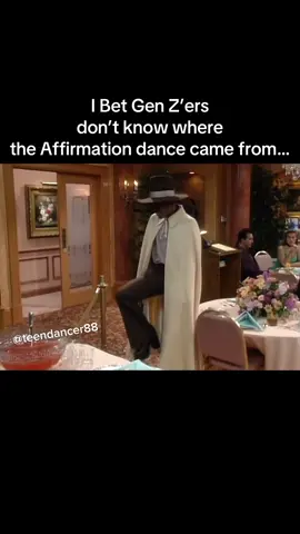 #martymar #martinlawerence #martin #affirmations #affirmationchallenge 
