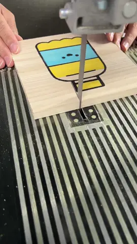 #woodworking #satisfying #DIY #woodcarving #asmr 