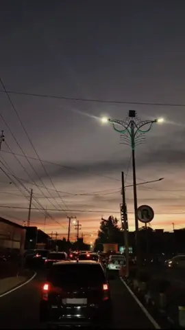 Aishiteru 2 #CapCut #overlay #overlaylirik #templatecapcut #fy #fypツ #fyppppppppppppppppppppppp #fypviral #story #storywa #liriklagu #aishiteru2 #sadstory #sadvibes #galau #xybca #beranda #lewatberanda #mojokerto24jam 