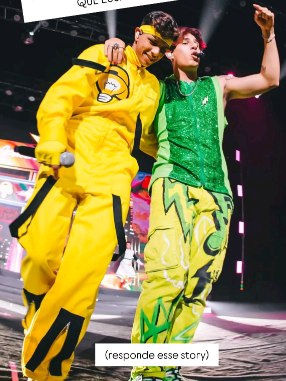 Collab!💡⚡#viral#foryourpagе#foryou#trendingvideo#video#voidcauan#leozinn#edit#alightmotion_edit @void @Leonardo de Almeida Lemos 