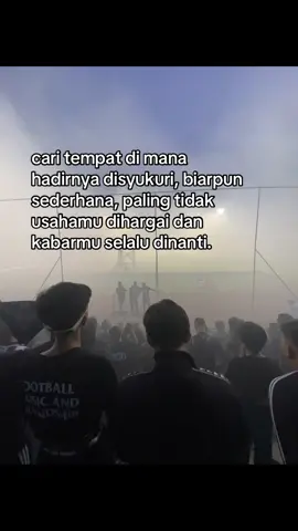 #threesixty #sampaimati #fyp 