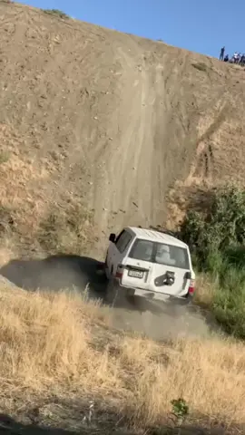 @Peshang Mhamad @کـــــــابـــــــوس 