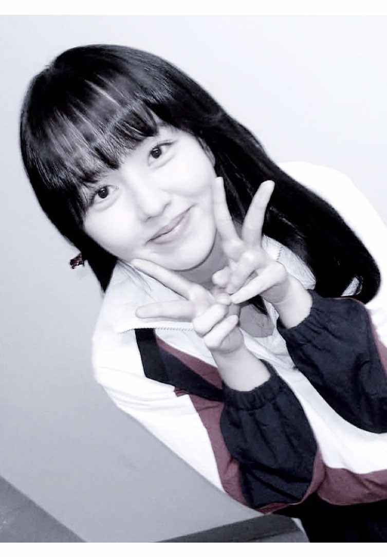 ok if this flops. [ sc xkactorsscps ] #jihanna #kimsohyun #goodboykdrama #goodboy #foryou #viral #edit  ╰࣪›  dt @lei @𐚁 @່ @nia @lay 