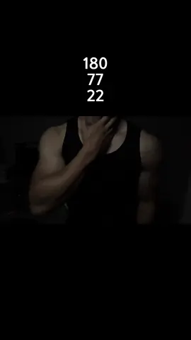 나시 vs 상탈#gym#GymTok#fyp#07