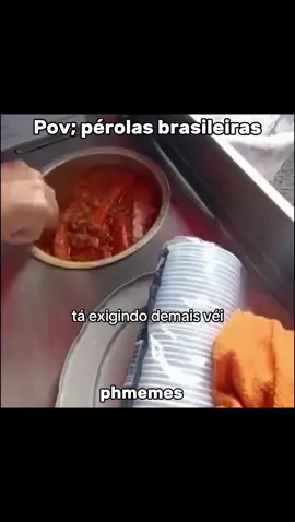 Pérolas brasileiras  #perolasbrasileiras #fyp #phmemes #foryoupage 