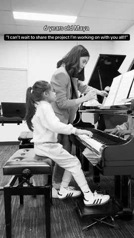 I CAN’T wait !!!! 🤩🤭 #youngmusician #youngpianist #kidsmusic #classicalpianist #musicianontiktok #musicalkids #pianomusic #piano #pianoprodigy #pianostudent #pianolesson #pianotiktok #pianokids #pianoforte 