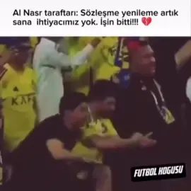 Sözleşme yenileme artık sana ihtiyacımız yok ronaldo #keşfet #fyp #sad #futbol #football #yağızaaşığımdiyincekeşfetoluyomuş #footballtiktok #fypシ゚ 