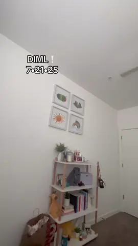 happy monday from asu! #greenscreenvideo #asu #fyp #d1 #volleyball 